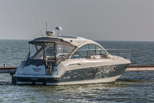 Beneteau Flyer Gran Turismo 34 image