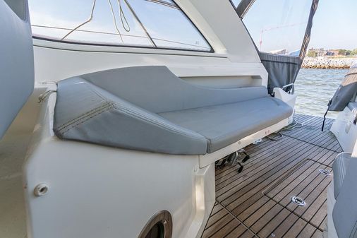 Beneteau Flyer Gran Turismo 34 image