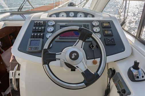 Beneteau Flyer Gran Turismo 34 image