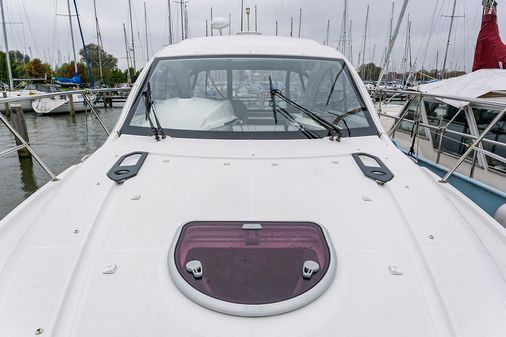 Beneteau Flyer Gran Turismo 34 image