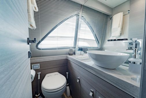 Custom Line Navetta 28 image