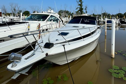 Chris-craft AMEROSPORT image