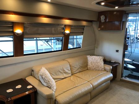 Carver Voyager 56 Pilothouse image