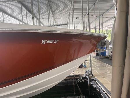 Nor-tech 340-SPORT- image