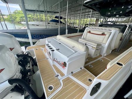Nor-tech 340-SPORT- image