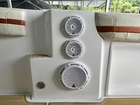 Nor-tech 340-SPORT- image