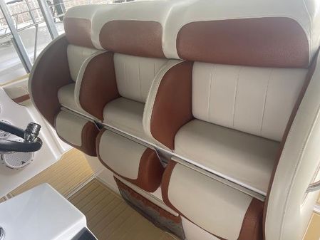 Nor-tech 340-SPORT- image