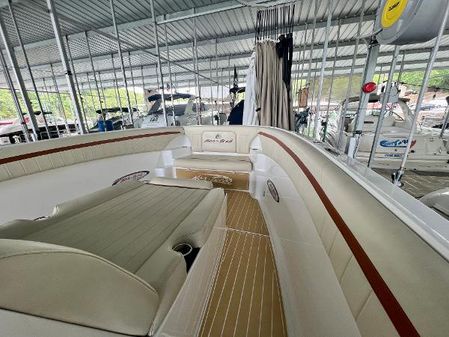 Nor-tech 340-SPORT- image
