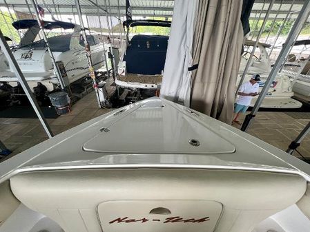 Nor-tech 340-SPORT- image