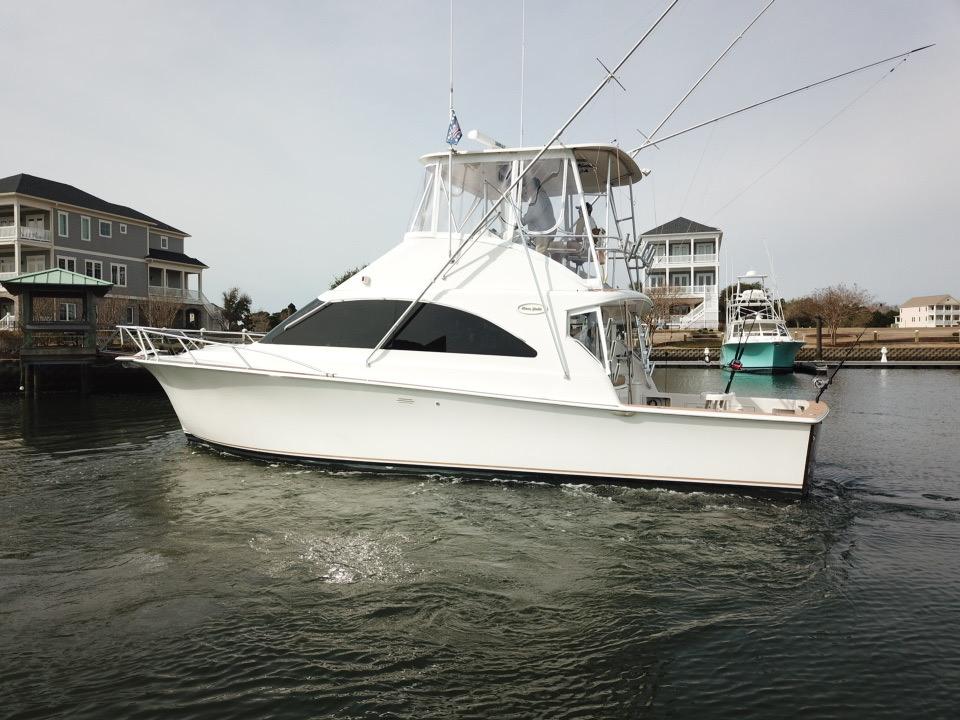 oceant 2002 Arctic Cat ZL 800 Engine Motor 0662-324 for sale online