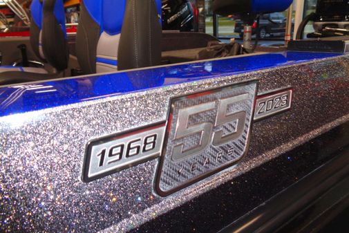 Ranger 622-FS-PRO image
