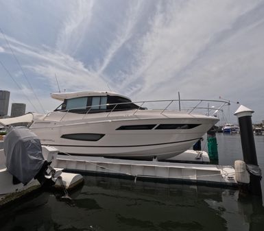 Regal Grande Coupe 38' 2020 image