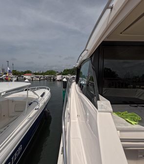 Regal Grande Coupe 38' 2020 image