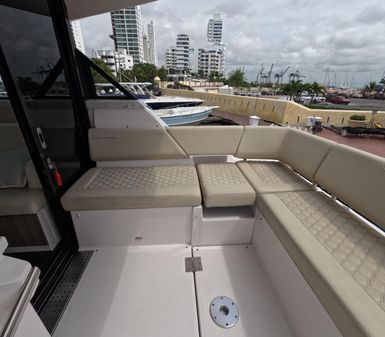 Regal Grande Coupe 38' 2020 image