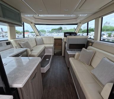 Regal Grande Coupe 38' 2020 image