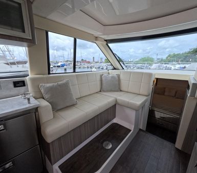 Regal Grande Coupe 38' 2020 image