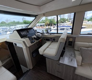 Regal Grande Coupe 38' 2020 image