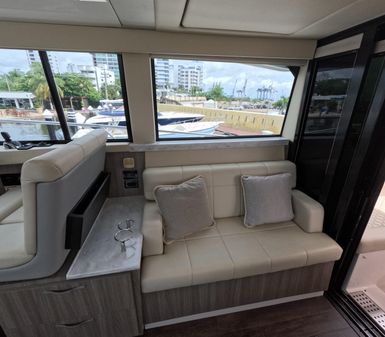 Regal Grande Coupe 38' 2020 image