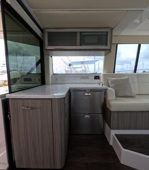 Regal Grande Coupe 38' 2020 image