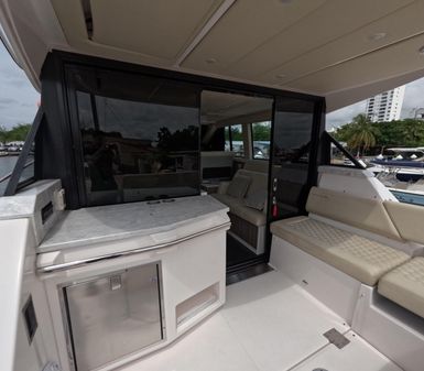 Regal Grande Coupe 38' 2020 image