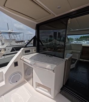 Regal Grande Coupe 38' 2020 image