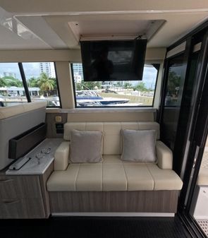 Regal Grande Coupe 38' 2020 image