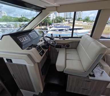 Regal Grande Coupe 38' 2020 image