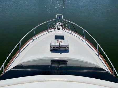 Ocean-yachts 40-SS image