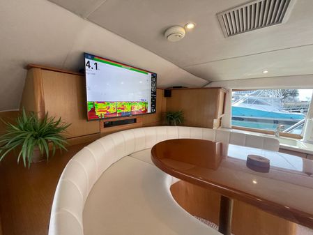 Ocean-yachts 40-SS image