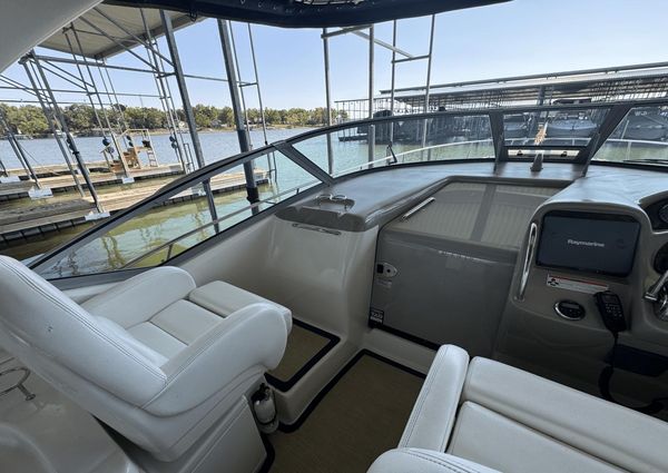 Sea Ray 340 Sundancer image