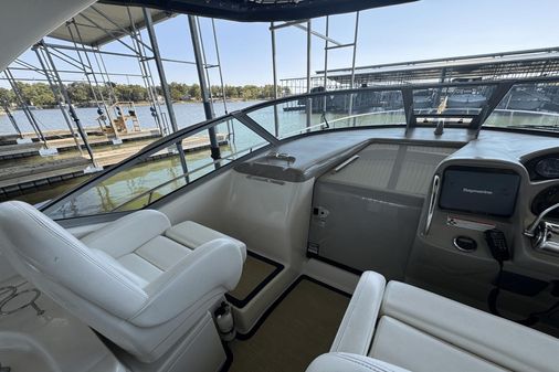 Sea Ray 340 Sundancer image