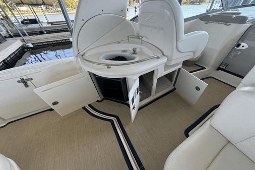 Sea Ray 340 Sundancer image