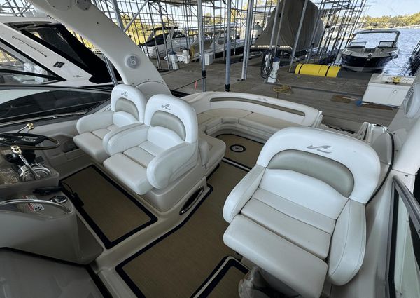 Sea Ray 340 Sundancer image