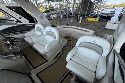 Sea Ray 340 Sundancer image