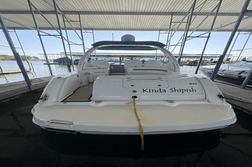 Sea Ray 340 Sundancer image