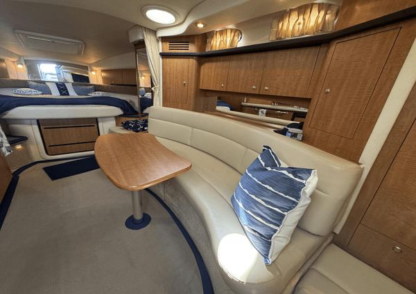 Sea Ray 340 Sundancer image