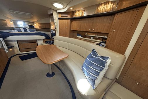 Sea Ray 340 Sundancer image