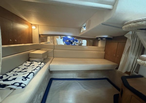 Sea Ray 340 Sundancer image