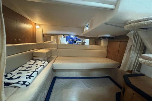 Sea Ray 340 Sundancer image