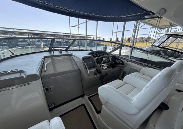 Sea Ray 340 Sundancer image