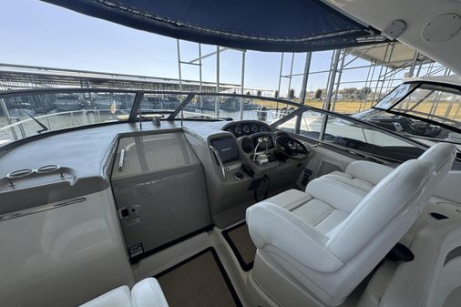 Sea Ray 340 Sundancer image