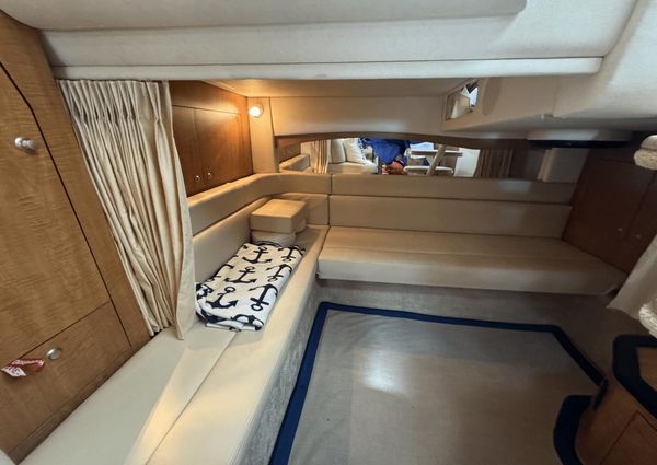 Sea Ray 340 Sundancer image