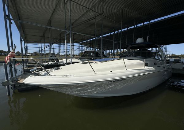 Sea Ray 340 Sundancer image