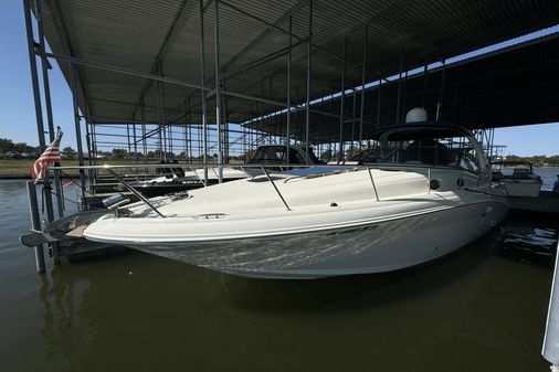 Sea Ray 340 Sundancer image