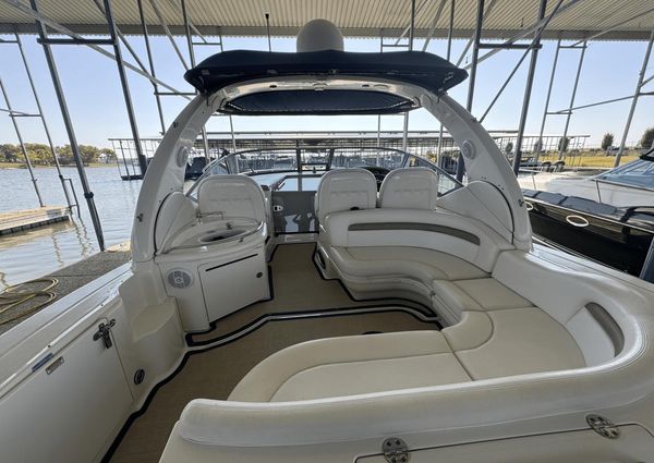 Sea Ray 340 Sundancer image