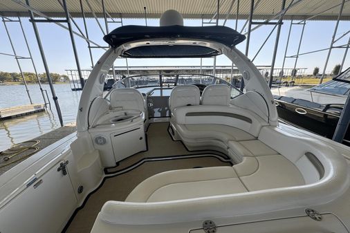 Sea Ray 340 Sundancer image