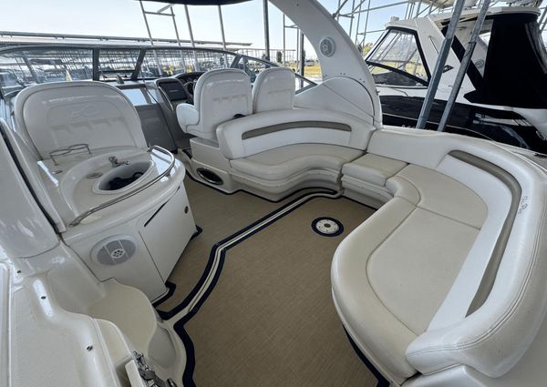 Sea Ray 340 Sundancer image