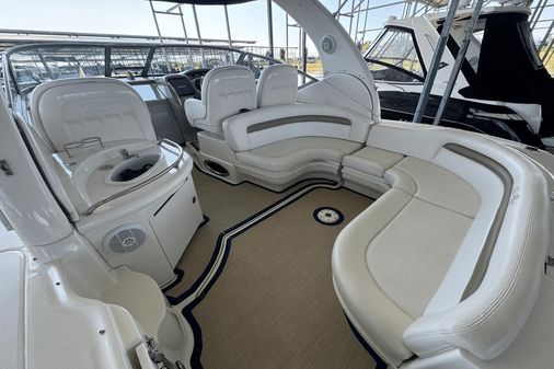 Sea Ray 340 Sundancer image