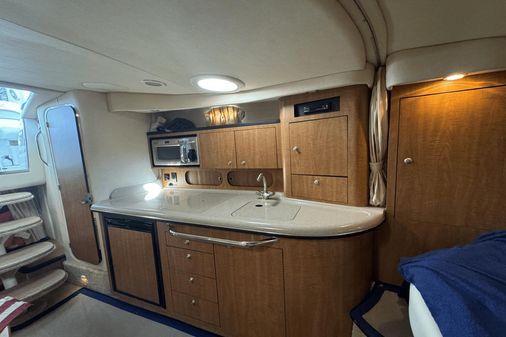 Sea Ray 340 Sundancer image