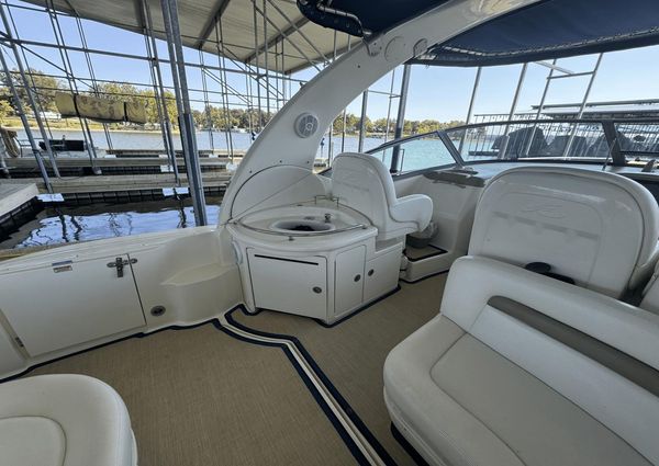 Sea Ray 340 Sundancer image